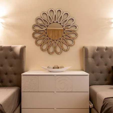 Sea Front Spacious 2 Bedroom Apartment Costa Adeje (Tenerife)