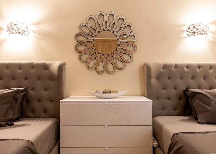 Sea Front Spacious 2 Bedroom Apartment Costa Adeje (Tenerife)